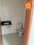 Apartamento, 2 quartos, 71 m² - Foto 9