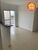 Apartamento, 2 quartos, 71 m² - Foto 6
