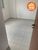 Apartamento, 2 quartos, 71 m² - Foto 8