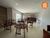 Apartamento, 2 quartos, 71 m² - Foto 2