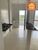 Apartamento, 2 quartos, 71 m² - Foto 11