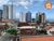 Apartamento, 2 quartos, 71 m² - Foto 1