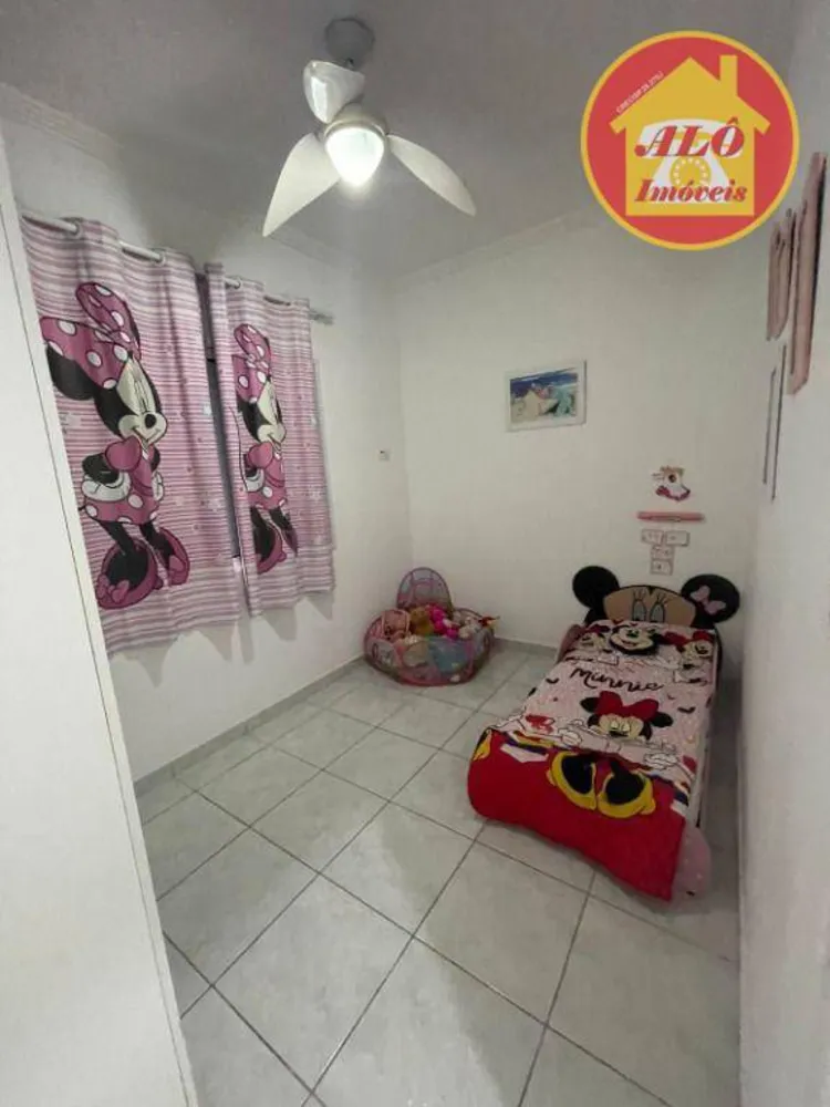 Sobrado, 3 quartos - Foto 2
