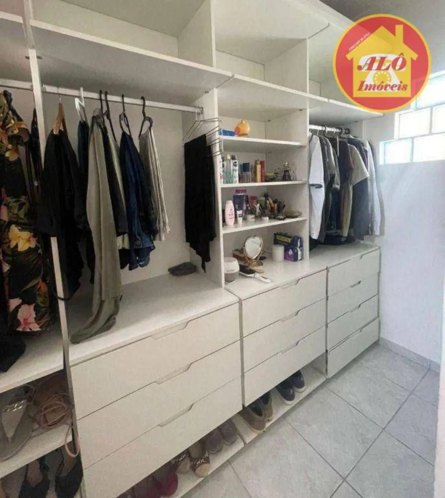 Sobrado, 3 quartos - Foto 8