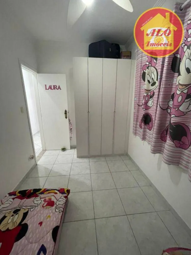 Sobrado, 3 quartos - Foto 3