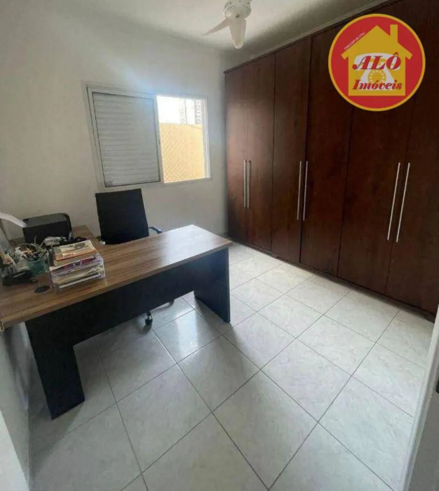 Sobrado, 3 quartos - Foto 9