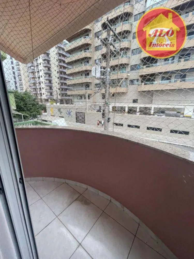 Sobrado, 3 quartos - Foto 16