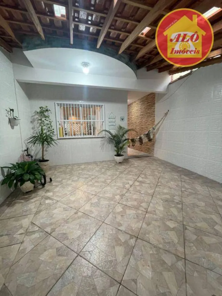 Sobrado, 3 quartos - Foto 4
