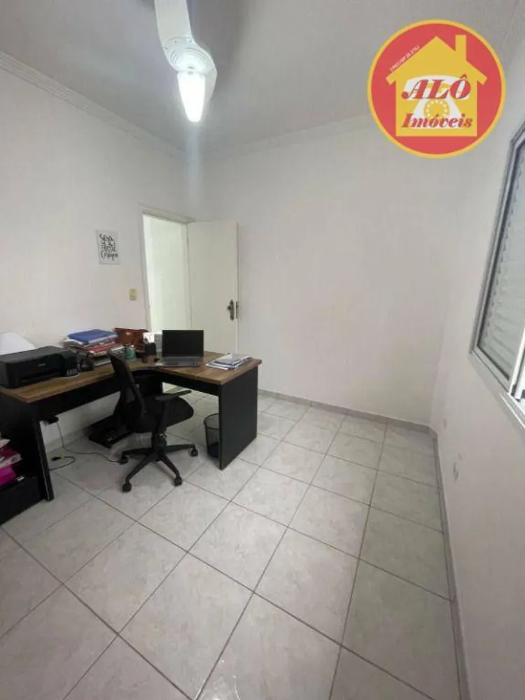 Sobrado, 3 quartos - Foto 6