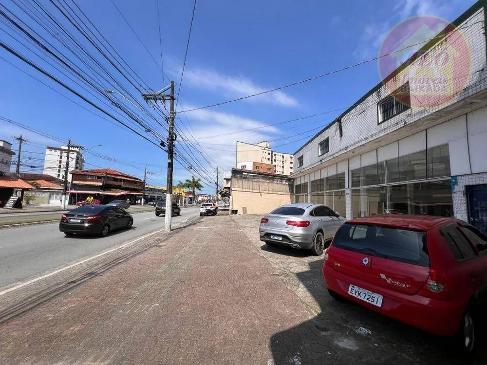 Loja-Salão, 850 m² - Foto 8
