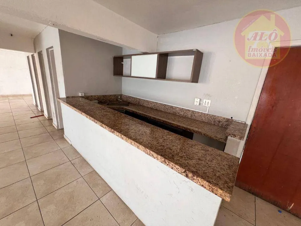 Loja-Salão, 850 m² - Foto 4
