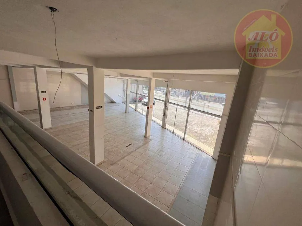 Loja-Salão, 850 m² - Foto 7