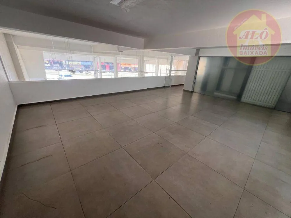 Loja-Salão, 850 m² - Foto 2