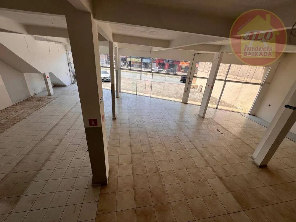 Loja-Salão, 850 m² - Foto 6