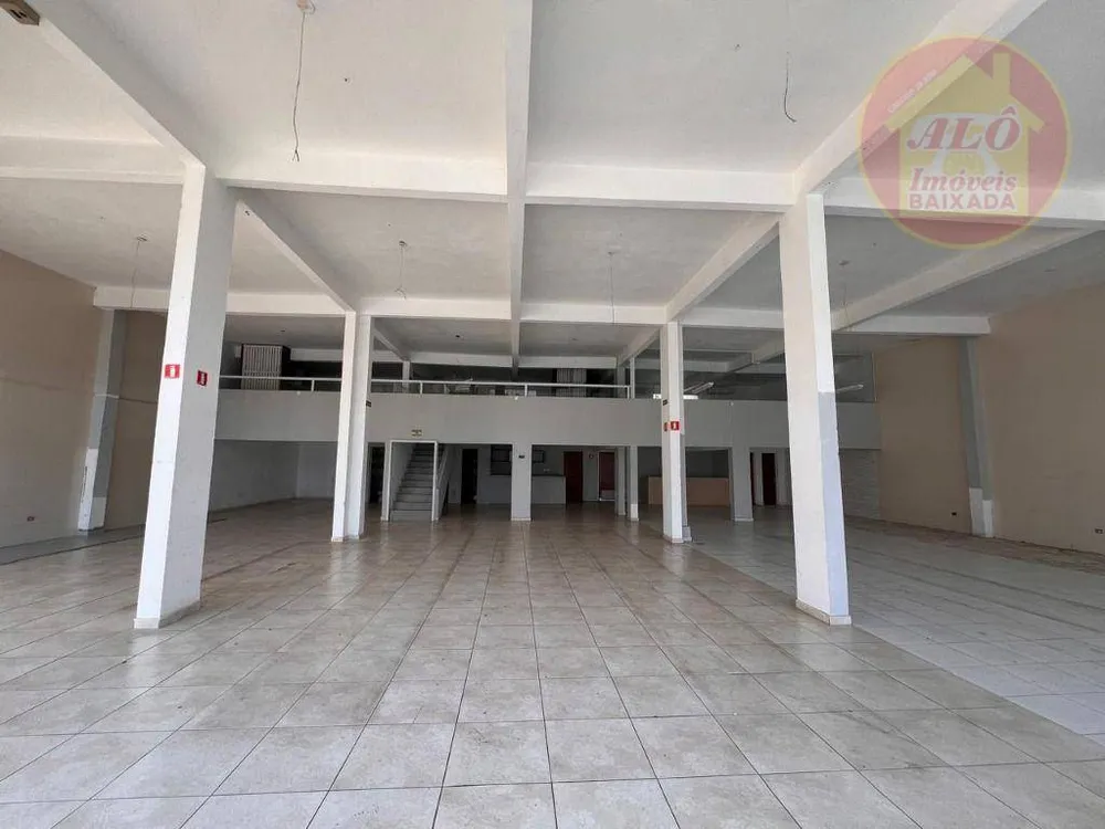 Loja-Salão, 850 m² - Foto 5