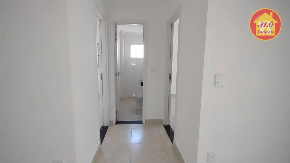 Apartamento, 2 quartos, 70 m² - Foto 8