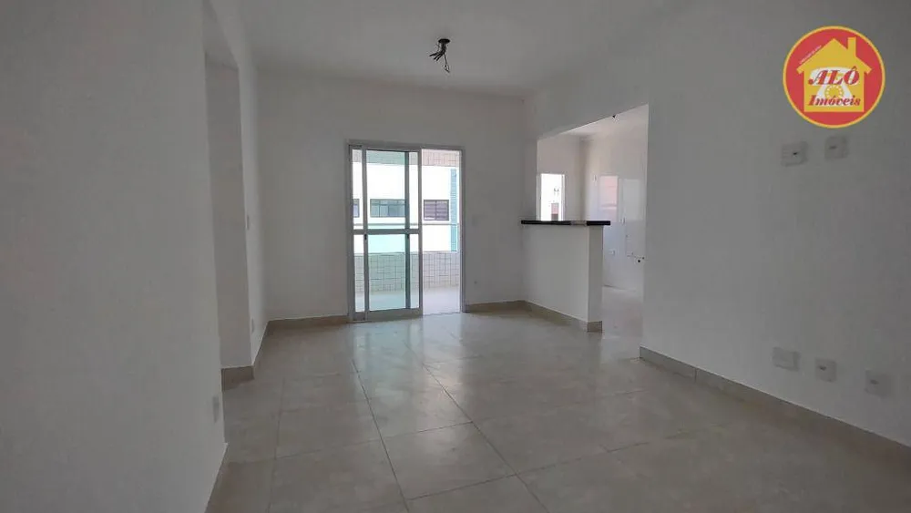 Apartamento, 2 quartos, 70 m² - Foto 10
