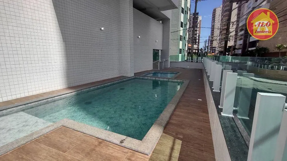 Apartamento, 2 quartos, 70 m² - Foto 16