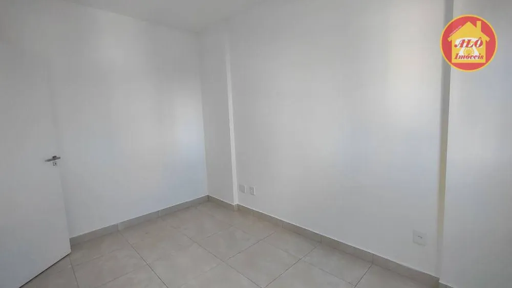 Apartamento, 2 quartos, 70 m² - Foto 12