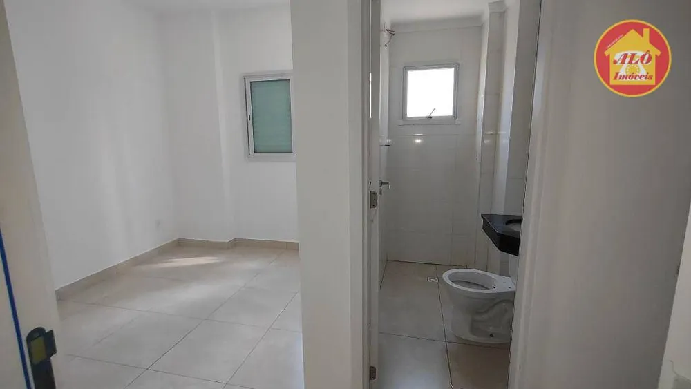 Apartamento, 2 quartos, 70 m² - Foto 13