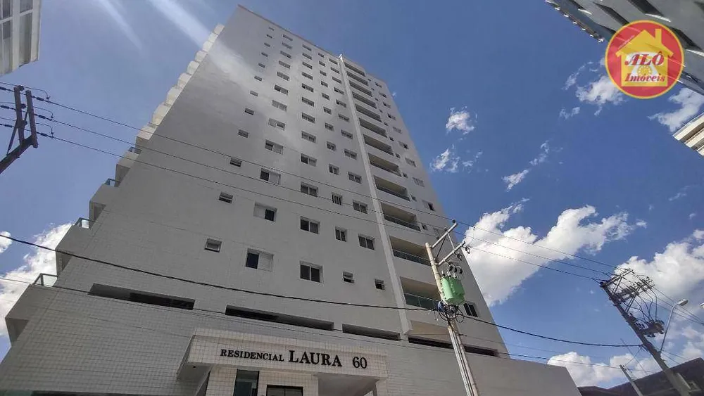 Apartamento, 2 quartos, 70 m² - Foto 11