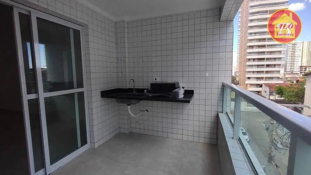 Apartamento, 2 quartos, 70 m² - Foto 6