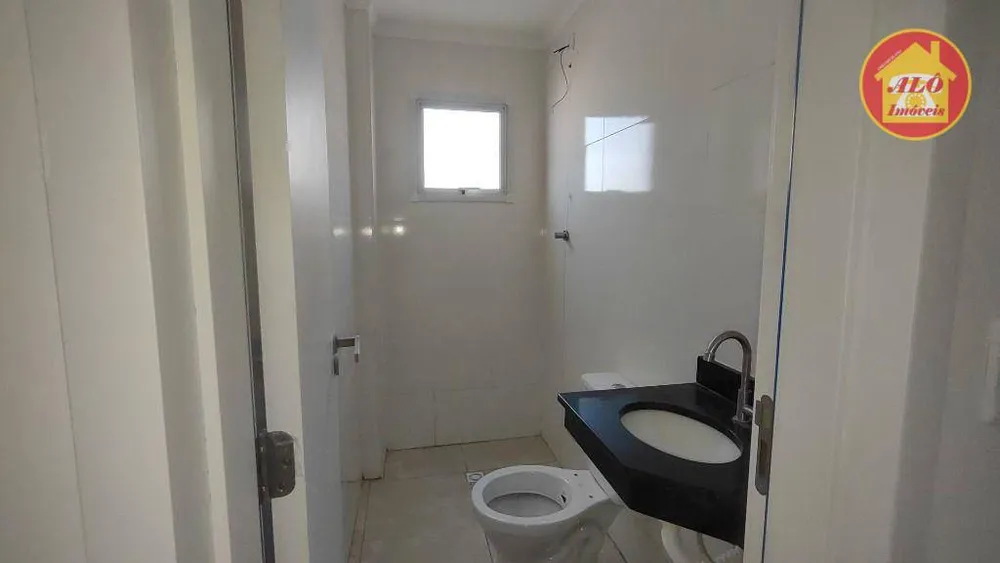 Apartamento, 2 quartos, 70 m² - Foto 14