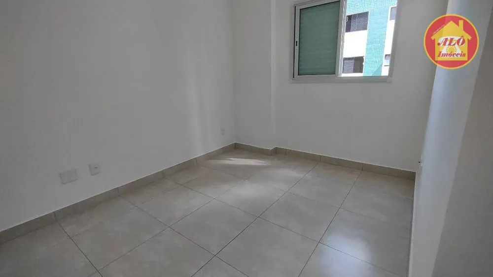 Apartamento, 2 quartos, 70 m² - Foto 7