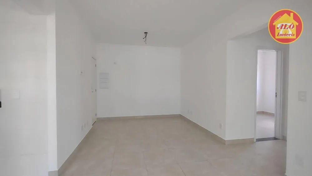 Apartamento, 2 quartos, 70 m² - Foto 15
