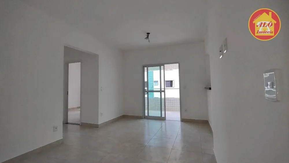 Apartamento, 2 quartos, 70 m² - Foto 4