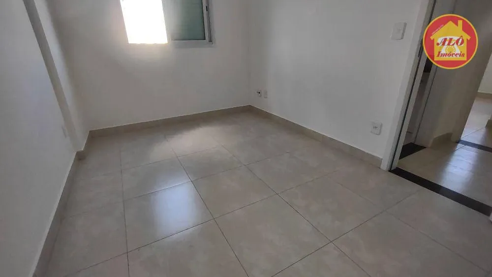 Apartamento, 2 quartos, 70 m² - Foto 9