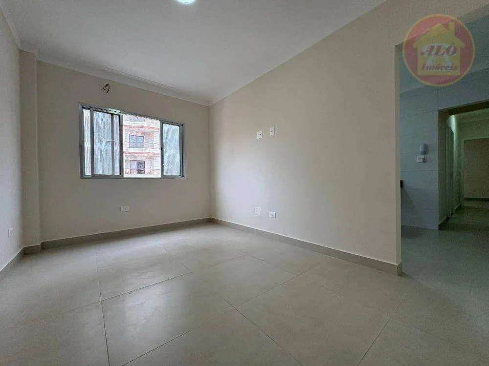 Apartamento, 2 quartos, 60 m² - Foto 6