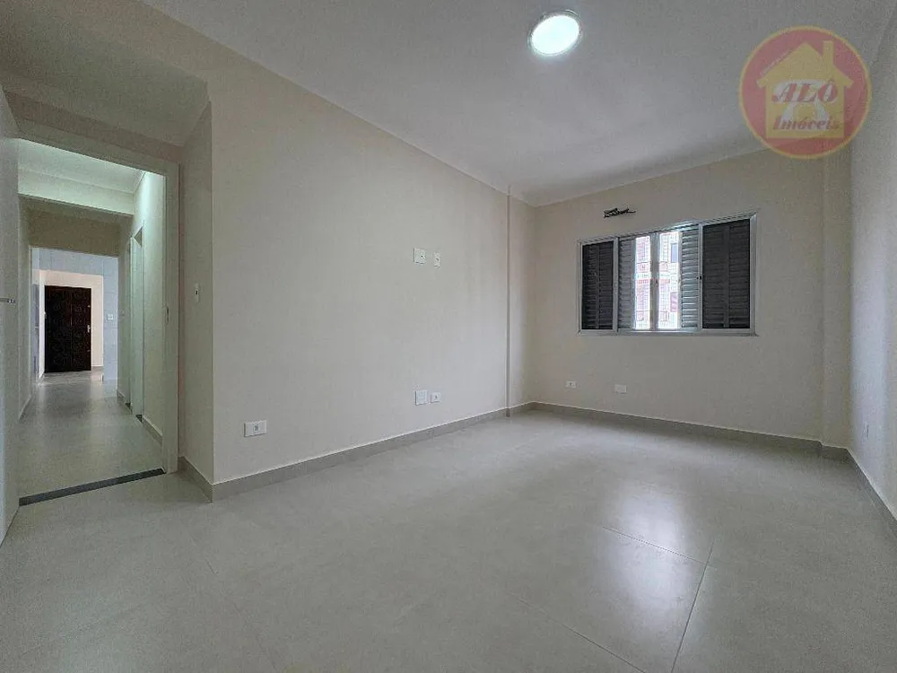 Apartamento, 2 quartos, 60 m² - Foto 9