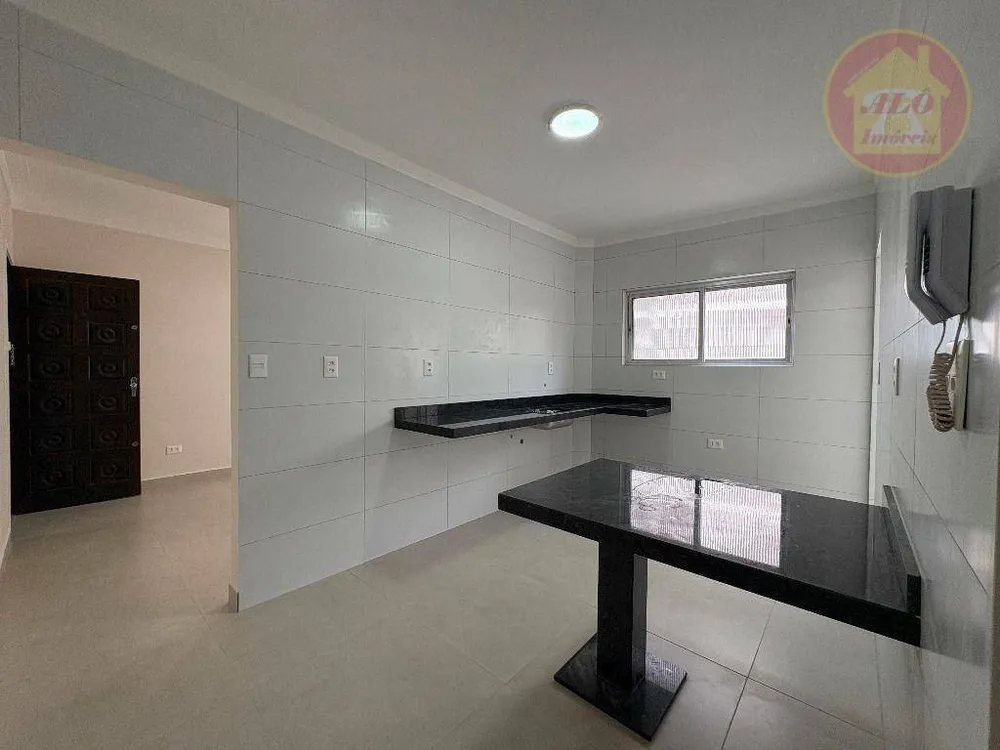 Apartamento, 2 quartos, 60 m² - Foto 7