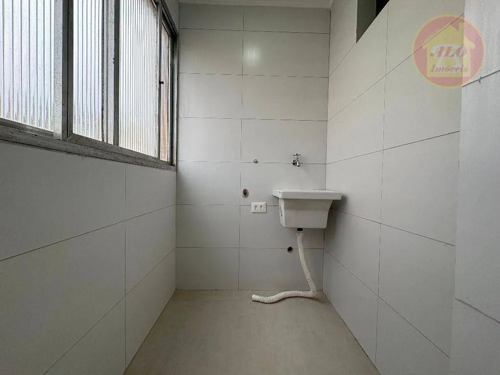 Apartamento, 2 quartos, 60 m² - Foto 10