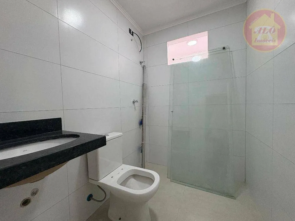 Apartamento, 2 quartos, 60 m² - Foto 8