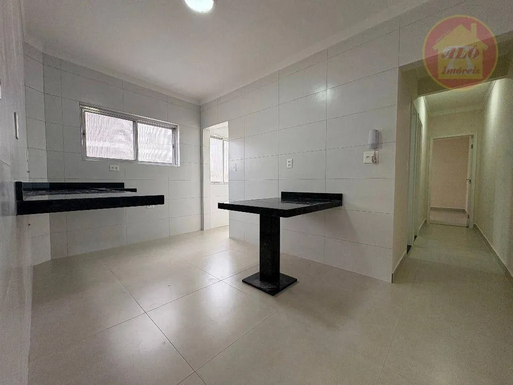 Apartamento, 2 quartos, 60 m² - Foto 11