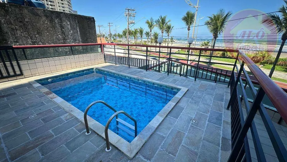 Apartamento, 2 quartos, 55 m² - Foto 15