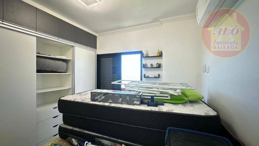 Apartamento, 2 quartos, 55 m² - Foto 8