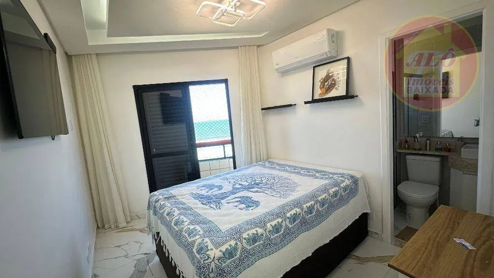 Apartamento, 2 quartos, 55 m² - Foto 11