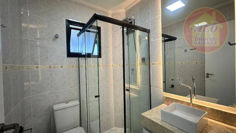 Apartamento, 2 quartos, 55 m² - Foto 7