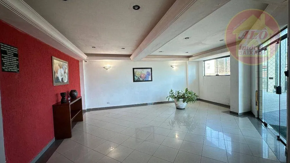 Apartamento, 2 quartos, 55 m² - Foto 14