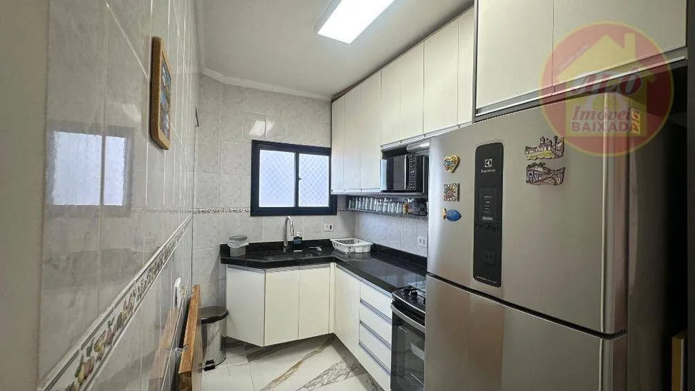 Apartamento, 2 quartos, 55 m² - Foto 6