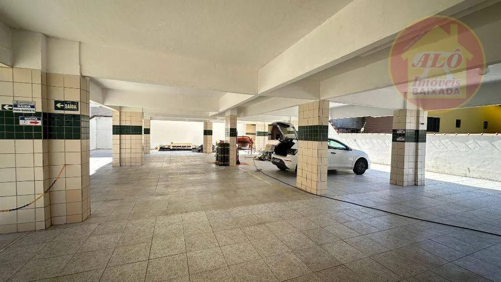 Apartamento, 2 quartos, 55 m² - Foto 16