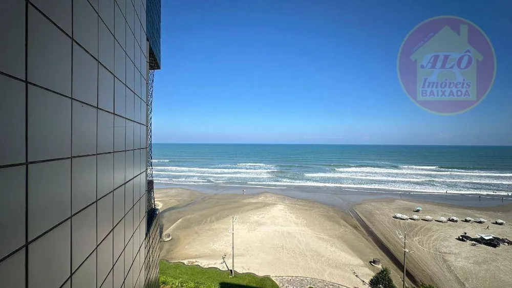 Apartamento, 2 quartos, 55 m² - Foto 10