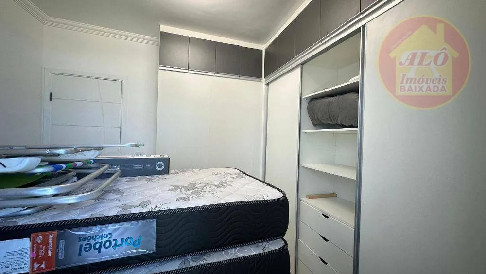 Apartamento, 2 quartos, 55 m² - Foto 9