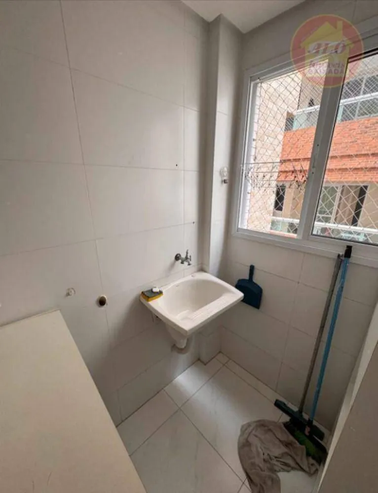 Apartamento, 1 quarto, 46 m² - Foto 7