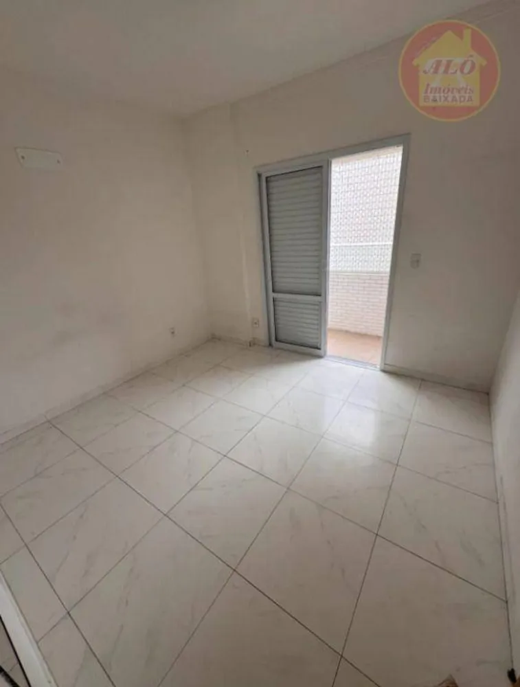 Apartamento, 1 quarto, 46 m² - Foto 3