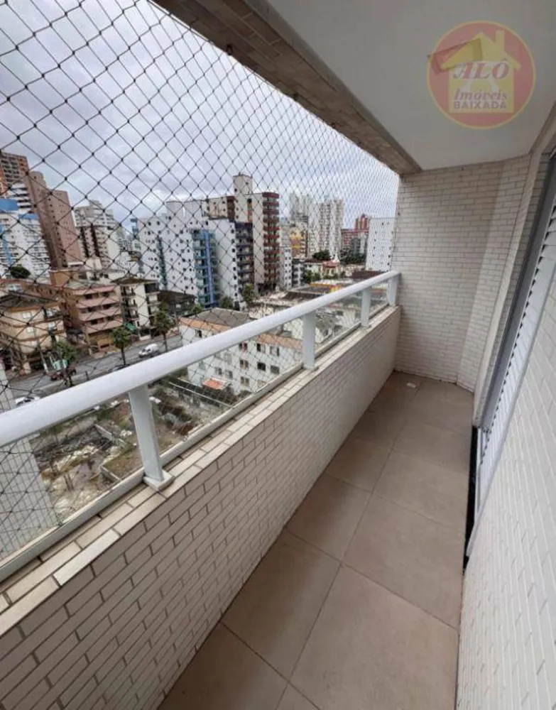Apartamento, 1 quarto, 46 m² - Foto 4
