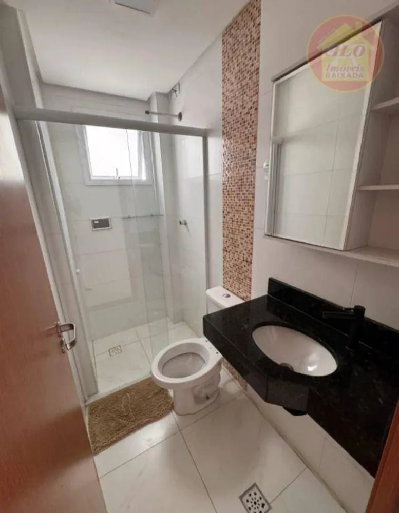 Apartamento, 1 quarto, 46 m² - Foto 2
